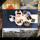 Image for article titled Today's Best App Deals: TinyCam Monitor, Geometry Wars, and More